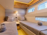 MC50 aft cabin